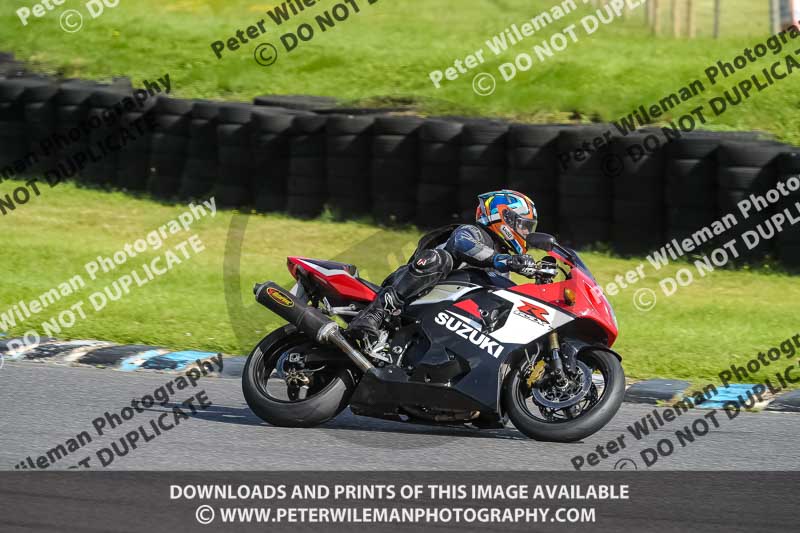 enduro digital images;event digital images;eventdigitalimages;lydden hill;lydden no limits trackday;lydden photographs;lydden trackday photographs;no limits trackdays;peter wileman photography;racing digital images;trackday digital images;trackday photos